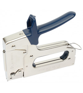 Low Voltage Wiring or Cable Tacker