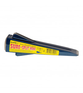 ESTWING E-5 Sure Split® Wedge, 5lb/2.2kg
