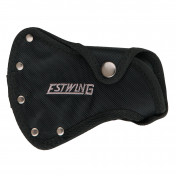 Estwing E16 Replacement Sheath for  Sportsman's Axe Draper Stock No. 23521 and 23520