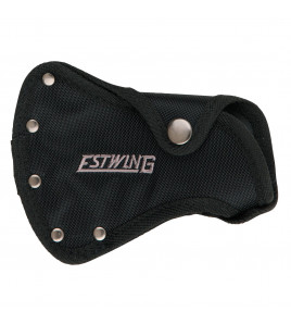 Estwing E16 Replacement Sheath for  Sportsman's Axe Draper Stock No. 23521 and 23520