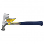 Estwing E3-11 Drywall Hammer, 11oz/392g