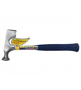 Estwing E3-11 Drywall Hammer, 11oz/392g