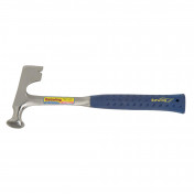 Estwing E3-11 Drywall Hammer, 11oz/392g