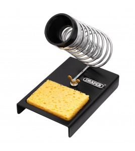 Soldering Iron Stand