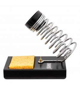 Soldering Iron Stand