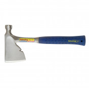 Estwing E3/2H Carpenter's Hatchet, 13