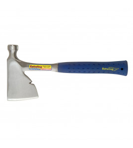 Estwing E3/2H Carpenter's Hatchet, 13
