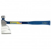 Estwing E3-R Rigger's Axe, 17