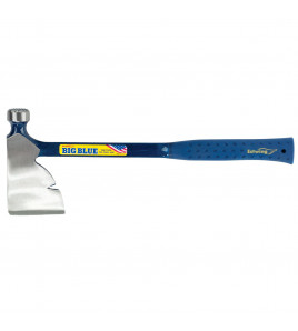 Estwing E3-R Rigger's Axe, 17