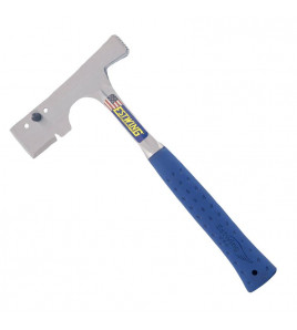 Estwing E3/S Shingler's Hatchet, 2.6lb
