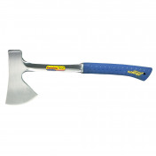 Estwing E44A Camper's Axe, 16