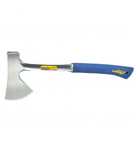 Estwing E44A Camper's Axe, 16