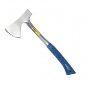 Estwing E44ASE Special Edition Camper's Axe, 18