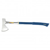 Estwing E45A Long Handle Camper's Axe, 26