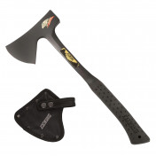 Estwing E45ASE Special Edition Long Handle Camper's Axe, 26