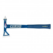 Estwing E6-TA Black Eagle Tomahawk Axe, 16