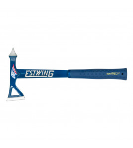 Estwing E6-TA Black Eagle Tomahawk Axe, 16