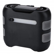 12V Digital Air Compressor