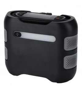 12V Digital Air Compressor