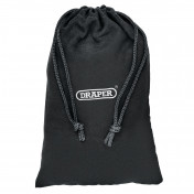 7.4V Compact Digital Air Compressor