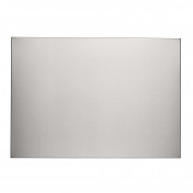 BUNKER® Stainless Steel Worktop for 3 Tier Tool Trolley