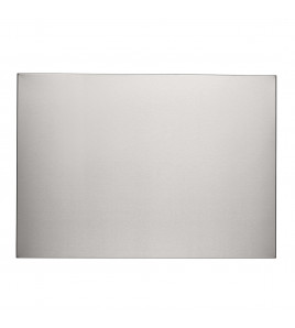 BUNKER® Stainless Steel Worktop for 3 Tier Tool Trolley