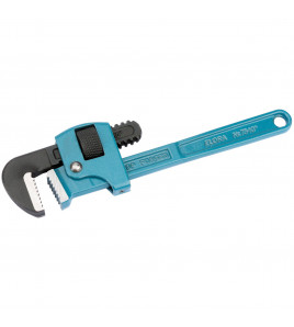 Elora Adjustable Pipe Wrench, 250mm, 26mm