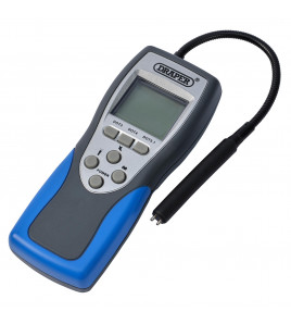 Digital Brake Fluid Tester