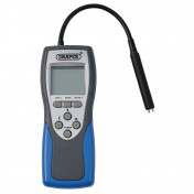 Digital Brake Fluid Tester