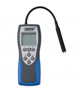 Digital Brake Fluid Tester