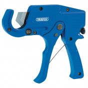 Plastic Hose and Pipe Cutter, 35mm