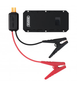 12V Lithium Jump Starter, 1200A