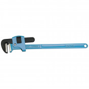 Elora Adjustable Pipe Wrench, 600mm, 65mm