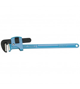 Elora Adjustable Pipe Wrench, 600mm, 65mm