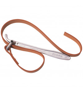 Elora Strap Wrench, 280mm