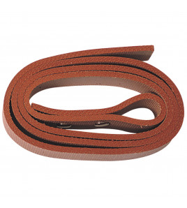 Spare Strap for 23759 Strap Wrench