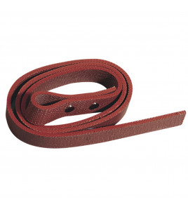 Spare Strap for 23759 Strap Wrench