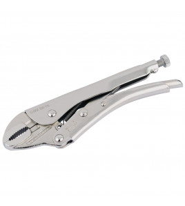 Self Grip Pliers, 180mm