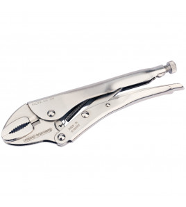 Self Grip Pliers, 250mm