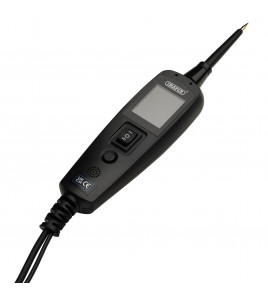6-30V Automotive Diagnostic Probe
