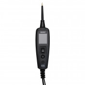 6-30V Automotive Diagnostic Probe