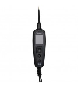 6-30V Automotive Diagnostic Probe