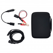 6-30V Automotive Diagnostic Probe