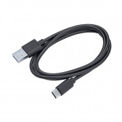 Draper Expert SMD LED Wireless/USB Rechargeable Pen Light, 5W, 250 Lumens, USB-C Cable Supplied