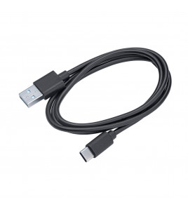 Draper Expert SMD LED Wireless/USB Rechargeable Pen Light, 5W, 250 Lumens, USB-C Cable Supplied