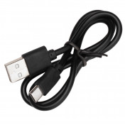 COB XPG Rechargeable Work Light and Powerbank, 10W, 1000 Lumens, USB-C Cable Supplied