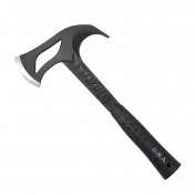 Estwing EBHA Hunter's Axe, 14
