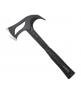 Estwing EBHA Hunter's Axe, 14