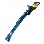 Estwing EPB3PC Pry Bar Set (3 Piece)