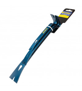 Estwing EPB3PC Pry Bar Set (3 Piece)